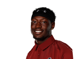 Caleb Mills