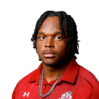 Donavan King