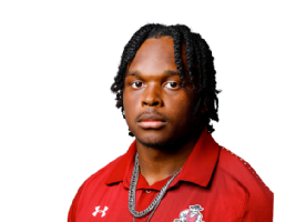 Donavan King