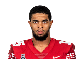 Amad Anderson Jr.