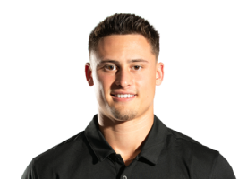 Matt Araiza