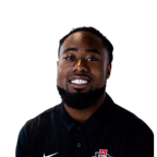 BJ Busbee