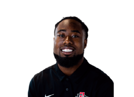 BJ Busbee