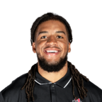 Keshawn Banks
