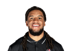 Keshawn Banks