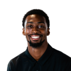 Kobe Smith