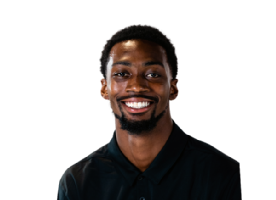 Kobe Smith