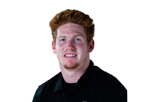 Elijah Kothe