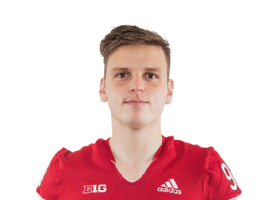 Adam Korsak