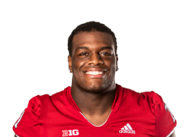 Raiqwon O'Neal