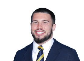Kyle Harmon