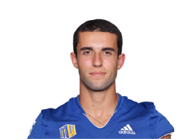 Matthew Mercurio