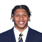 Nehemiah Shelton