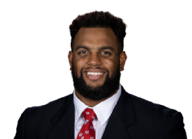 Bryson Williams