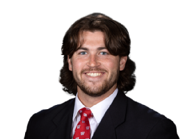 Conor Schlichting