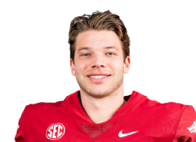 Cade Fortin