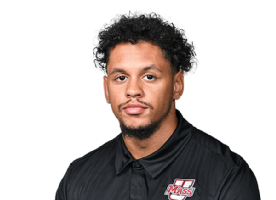 Bryson Richardson