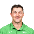 Jace Ruder