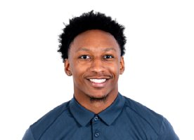 Cornell Hendrick Jr.