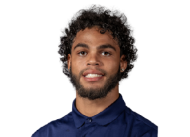 Isaiah Spencer