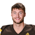 Andrew Peasley