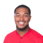 Gerald Smith