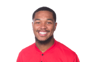 Gerald Smith