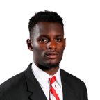 Tyler Baker-Williams