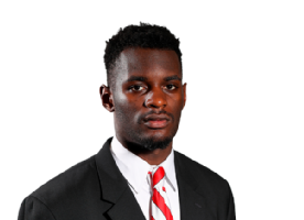 Tyler Baker-Williams