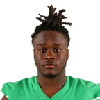 Davontae McCrae