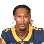 Devin Carter