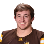 Chad Muma