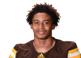 Cameron Murray