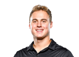 Jaret Pallotta