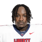 Dennis Osagiede