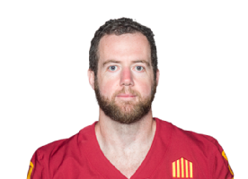 Corey Dunn