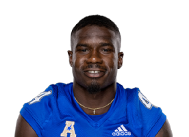 Josh Johnson