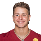 Brock Purdy