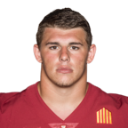 Zach Petersen