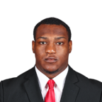 Zamir White