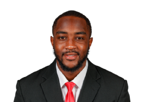 Kearis Jackson
