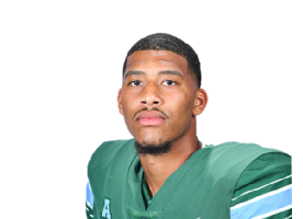 Christian Daniels