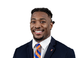 Cam Carroll