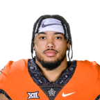 Jason Taylor II