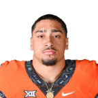 Kolby Harvell-Peel