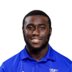 Jacorey Crawford