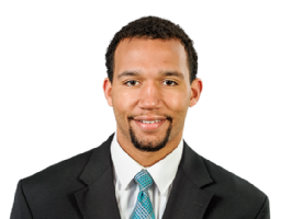 Sam Pinckney