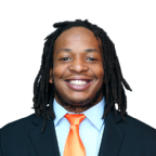 Lakiem Williams