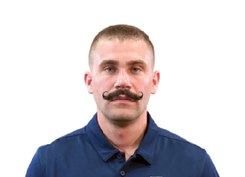 Cory Smigel