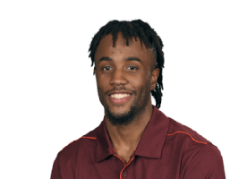 Tre Turner